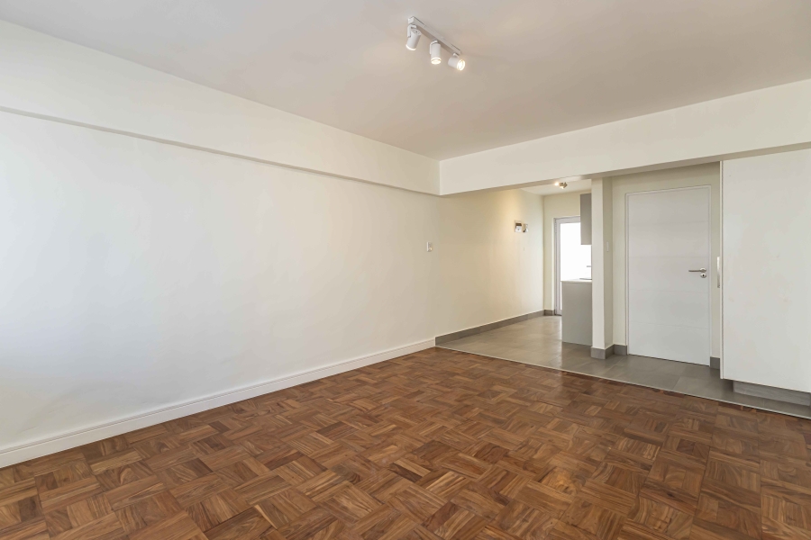 To Let 0 Bedroom Property for Rent in Sea Point Western Cape